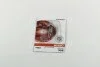 Автолампа галогенова 55W OSRAM 64150_01B (фото 2)