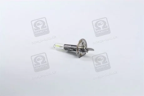 Автомобільна лампа OSRAM 64150ALS