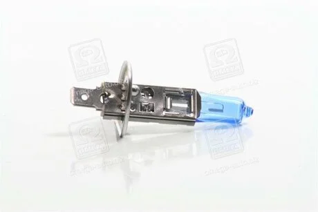 Автолампа галогенова 55W OSRAM 64150CBI (фото 1)