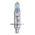 Лампочка H1 Cool Blue Intense NextGen (упаковка-блістер, 1 шт, 12В, Білий, 55Вт, тип гнізда: P14,5S) OSRAM 64150CBN1BL (фото 1)