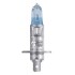 Автолампа Osram H1 12V 55W (к/т 2 шт) 64150CBN-2HB