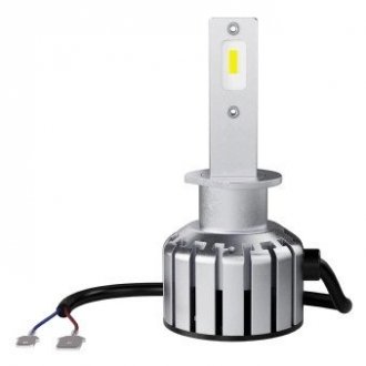 Комплект світлодіодних автоламп OSRAM 64150DWBRT-2HFB (фото 1)