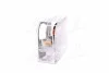 Лампа фарна H1 12V 55W P14,5s ULTRA LIFE 2шт.blister OSRAM 64150ULT-HCB (фото 2)