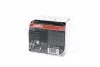 Лампа фарна H1 12V 55W P14,5s ULTRA LIFE 2шт.blister OSRAM 64150ULT-HCB (фото 3)