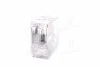 Лампа фарна H1 12V 55W P14,5s ULTRA LIFE 2шт.blister OSRAM 64150ULT-HCB (фото 4)
