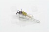 Лампа фарна H3 12v 100w Pky22s (вір-во) OSRAM 64153 (фото 3)