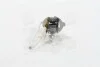 Лампа фарна H3 12v 100w Pky22s (вір-во) OSRAM 64153 (фото 4)