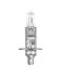 Лампа H1 24V 70W P14.5s Box Truckstar PRO OSRAM 64155TSPHCB (фото 2)