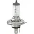 Автолампа галогенова 70W 64156TSP