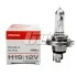Автолампа галогенова 60-55W OSRAM 64181L (фото 4)