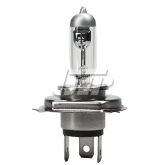 Автолампа галогенова 60-55W OSRAM 64181L