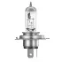 Автолампа галогенова 35/35W OSRAM 64185 (фото 2)