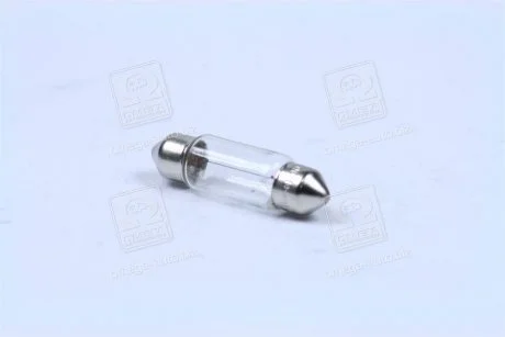 Автолампа C5W 12V 5W 35MM SV8,5-8 OSRAM 6418