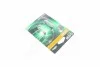 ЛАМПА 5W 12V SV8,5-810XBLI2LF ULTRALIFE - знято з виробництва OSRAM 6418 ULT_02B (фото 3)