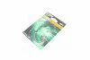 ЛАМПА 5W 12V SV8,5-810XBLI2LF ULTRALIFE - знято з виробництва OSRAM 6418 ULT_02B (фото 4)