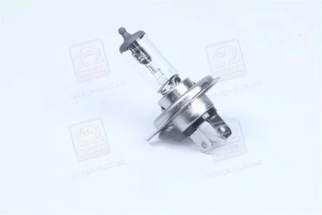 Автолампа галогенова 60/55W OSRAM 64193_01B