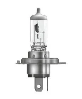 Автомобільна лампа OSRAM 64193-1BL