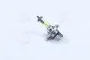 Лампа Osram Allseason H4 12v 60/55 P43T (упаковка картон) 64193ALS