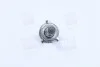 Лампа Allseason H4 12v 60/55 P43T (упаковка картон) OSRAM 64193ALS (фото 4)