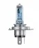 ЛАМПА H4 12V 60W P43t Box COOL BLUE INTENSE OSRAM 64193CBIHCB (фото 2)