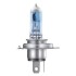 Лампа фарна H4 12V 60/55W P43t COOL BLUE INTENSE Next Gen blister 1шт eco-упаковка (вир-во OSRAM) 64193CBN-1BL