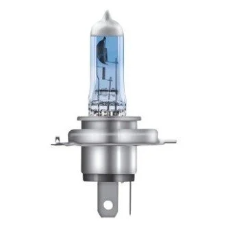 Автолампа допоміжного світла OSRAM 64193CBN-1BL