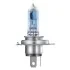 Автолампа галогенова 60/55W 64193CBN-2HB