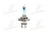 Автолампа Osram (H4 12V 60/55W P43T) 64193CBN