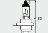 Лампа розжарювання, головна фара OSRAM 64193CLC (фото 3)