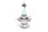 Автолампа Night Breaker 200 (H4 12V 60/55W P43t) OSRAM 64193NB200 (фото 2)