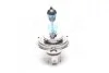 Автолампа Night Breaker 200 (H4 12V 60/55W P43t) OSRAM 64193NB200 (фото 3)
