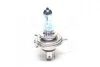 Автолампа Night Breaker 200 (H4 12V 60/55W P43t) OSRAM 64193NB200 (фото 4)
