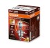 Автолампа Osram Night Breaker 220 H4 12V 60/55W P43T 64193NB220