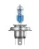 Лампочка 12V H4 60/55W +130% NIGHT BREAKER LASER P43T /KPL-2SZT/ DUO-PACK 64193NBL OSRAM 64193NBL-HCB (фото 2)