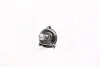 Автолампа галогенова 60-55W OSRAM 64193NBS (фото 4)