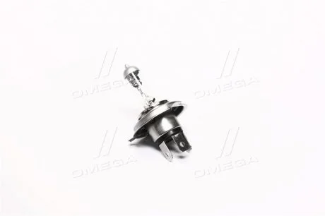 Автолампа галогенова 60-55W OSRAM 64193NBS