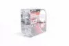 Лампа фарна H4 12V 60/55W P43t NIGHT BREAKER SILVER (+100) (вір-во) OSRAM 64193NBSHCB (фото 2)