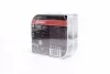 Лампа фарна H4 12V 60/55W P43t NIGHT BREAKER SILVER (+100) (вір-во) OSRAM 64193NBSHCB (фото 3)