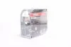 Лампа фарна H4 12V 60/55W P43t NIGHT BREAKER SILVER (+100) (вір-во) OSRAM 64193NBSHCB (фото 4)