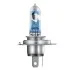 ŻARÓWKA H4 NIGHT BREAKER LASER OSRAM 64193NL2HB (фото 1)