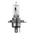 Автолампа галогенова 60/55W OSRAM 64193ULT1BL (фото 1)