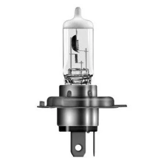 Автомобільна лампа OSRAM 64193ULT1BL