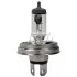 Автолампа Osram (75/70W 24V P45T) 64199SB