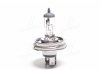 Лампа накаливания R2 12V 100-90W P45t SUPER BRIGHT OSRAM 64204SB (фото 3)