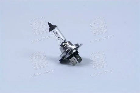 Автолампа галогенова 55W OSRAM 64210_01B
