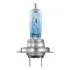 Автолампа допоміжного світла OSRAM 64210CBN-1BL (фото 1)