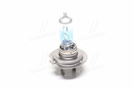 Лампа фарна H7 12V 80W PX26d COOL BLUE INTENSE Next Gen OSRAM 64210CBN