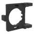 Adapter H7 -&gt; retrofit LED 2 sztuki OSRAM 64210DA02 (фото 2)