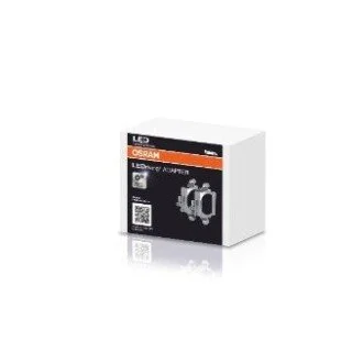 Adapter H7 -> retrofit LED 2 sztuki OSRAM 64210DA03