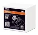 LEDriving® ADAPTER OSRAM 64210DA05 (фото 1)